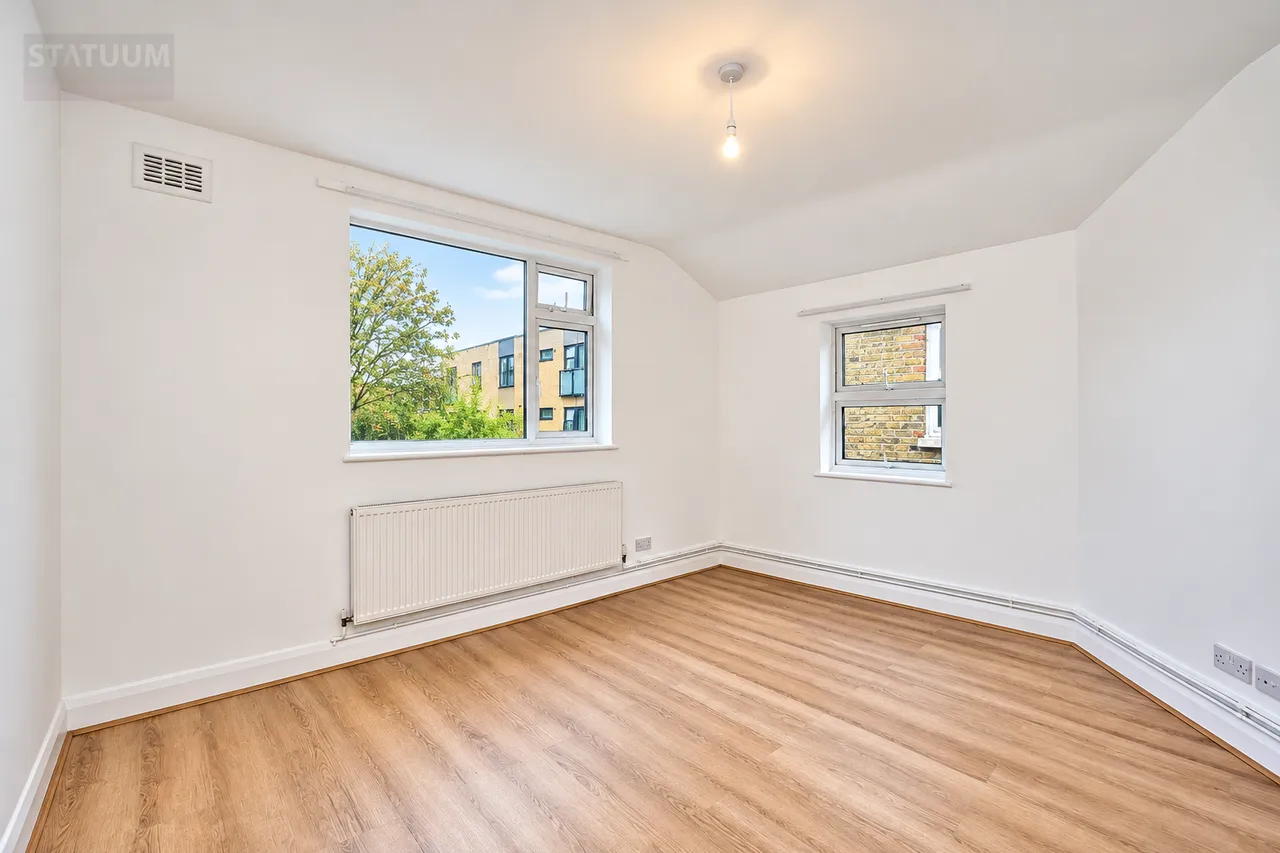 Keogh Road, Stratford, E15, photo 6