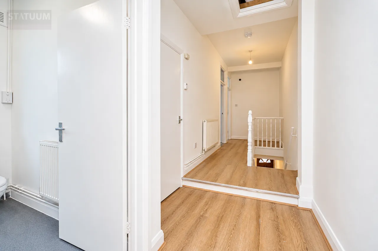 Keogh Road, Stratford, E15, photo 4