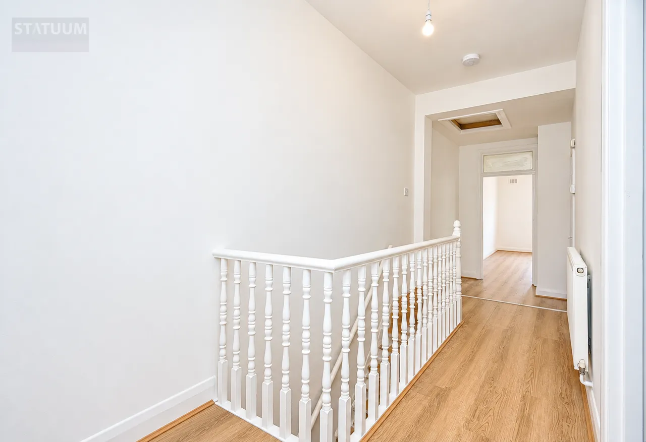 Keogh Road, Stratford, E15, photo 5