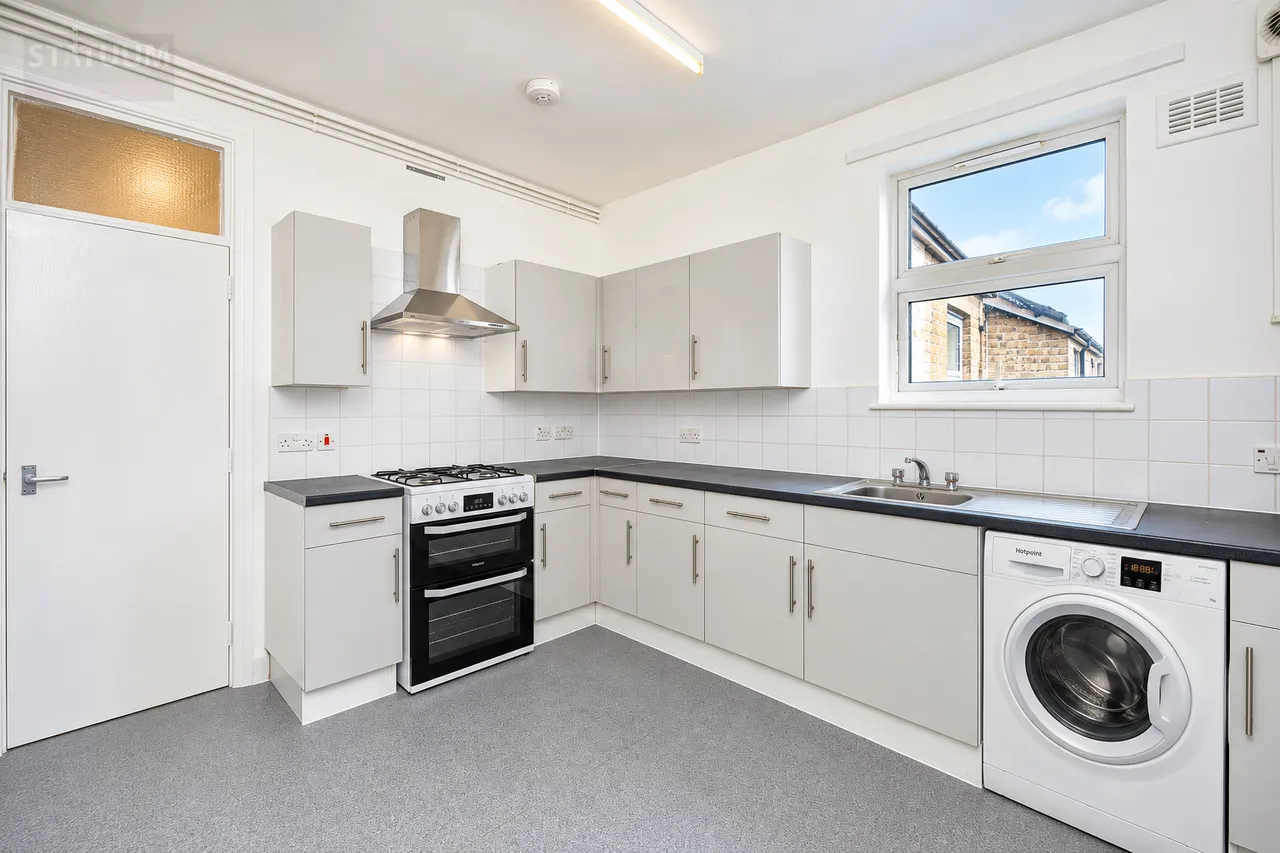 Keogh Road, Stratford, E15, photo 9