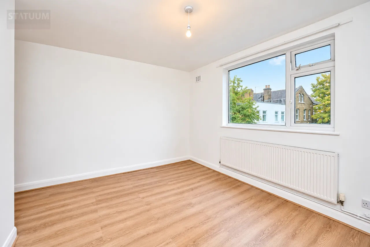 Keogh Road, Stratford, E15, photo 8