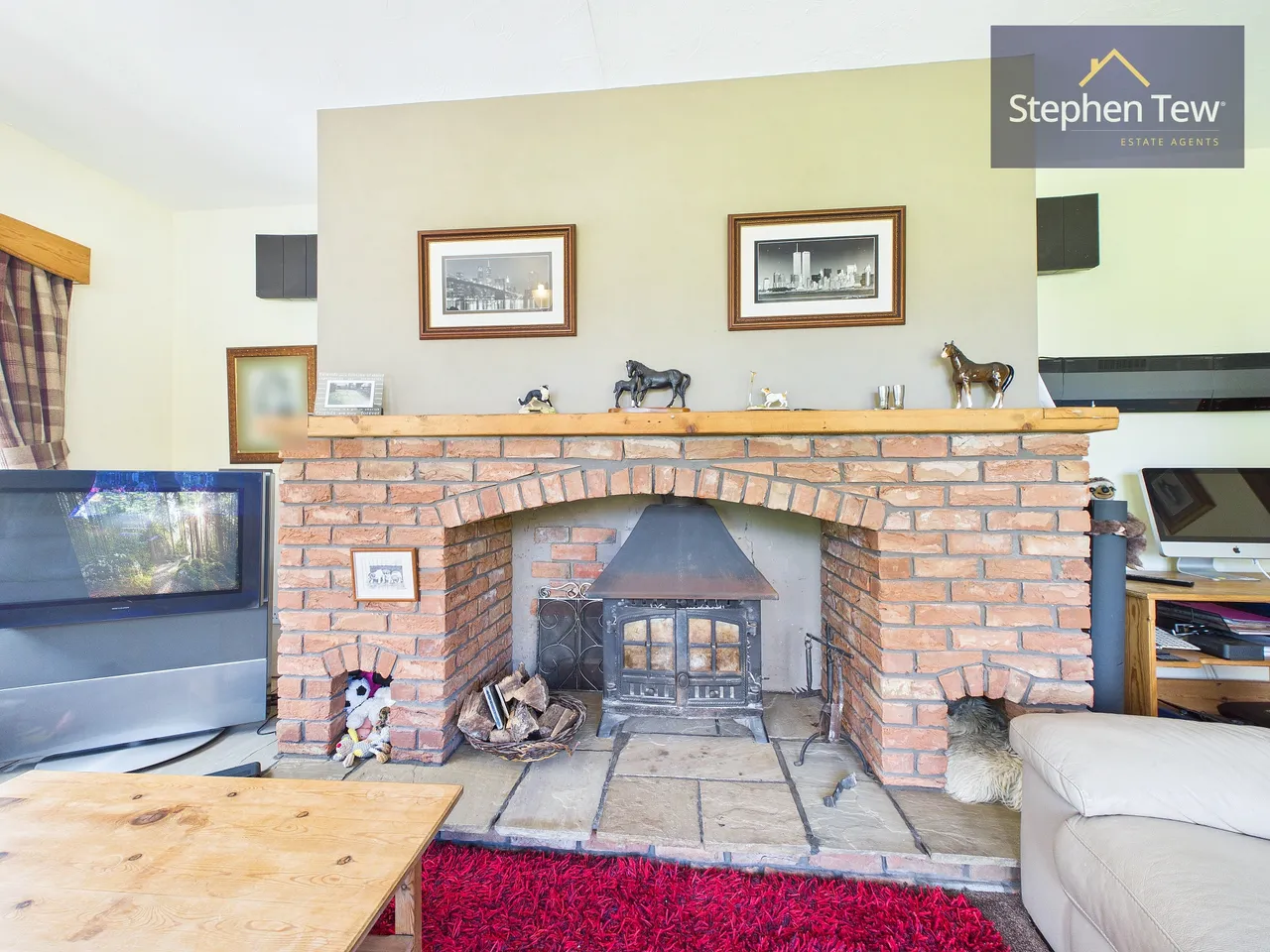 Springfield Little Tongues Lane, Preesall, FY6, photo 6