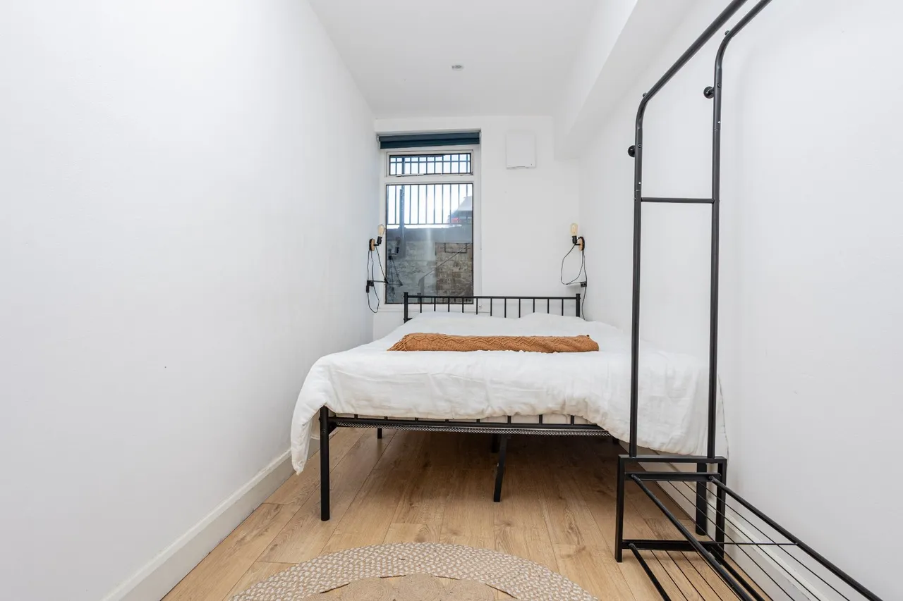 Ethelbert Terrace, Margate, CT9, photo 7