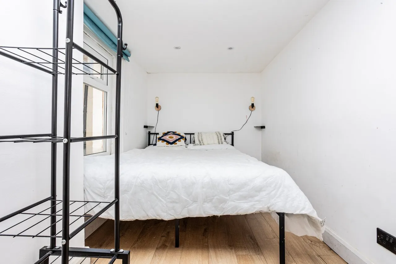 Ethelbert Terrace, Margate, CT9, photo 12