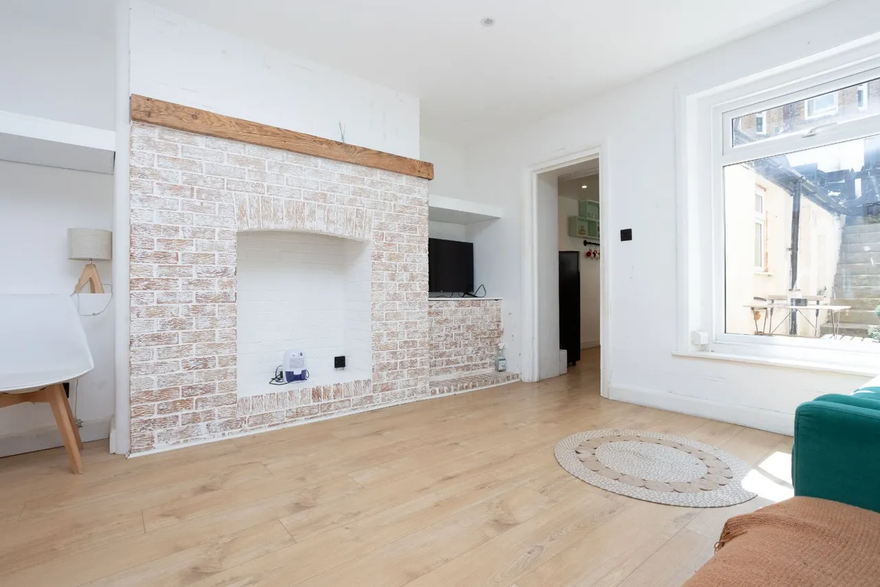 Ethelbert Terrace, Margate, CT9, photo 8