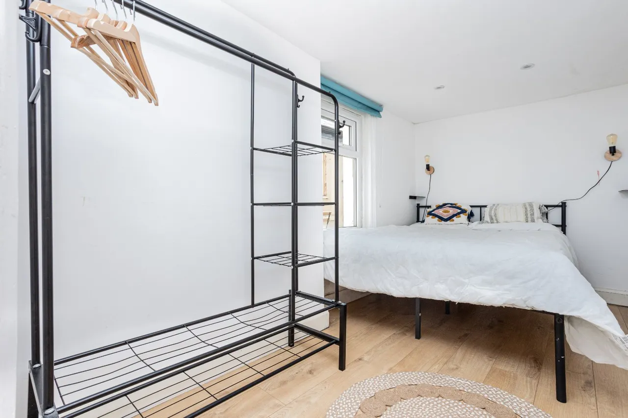 Ethelbert Terrace, Margate, CT9, photo 10