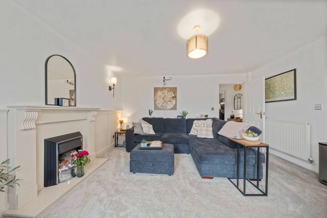 Manley Park, Guest Street, Leigh, Leigh, WN7 2RW, photo 4