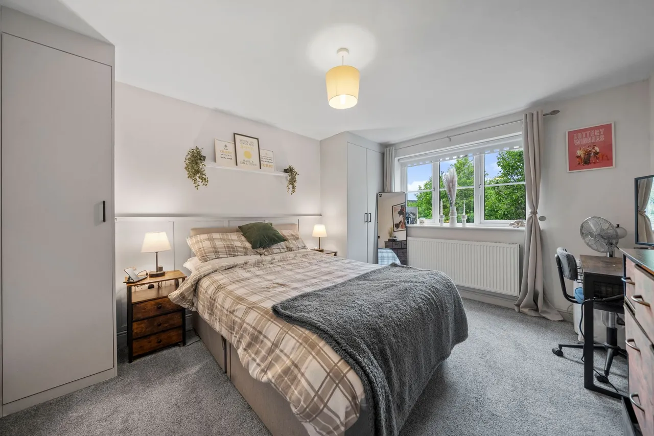 Manley Park, Guest Street, Leigh, Leigh, WN7 2RW, photo 6
