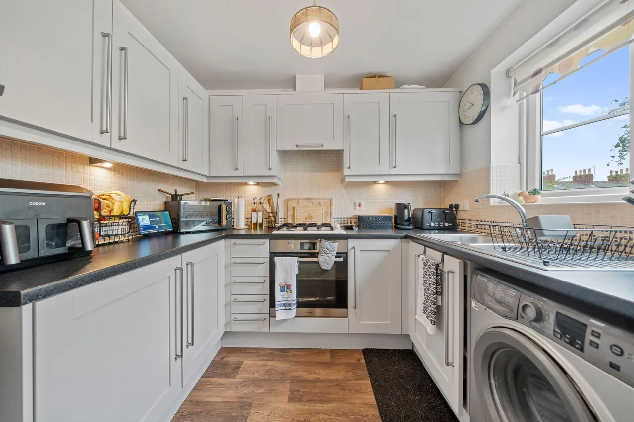 Manley Park, Guest Street, Leigh, Leigh, WN7 2RW, photo 5