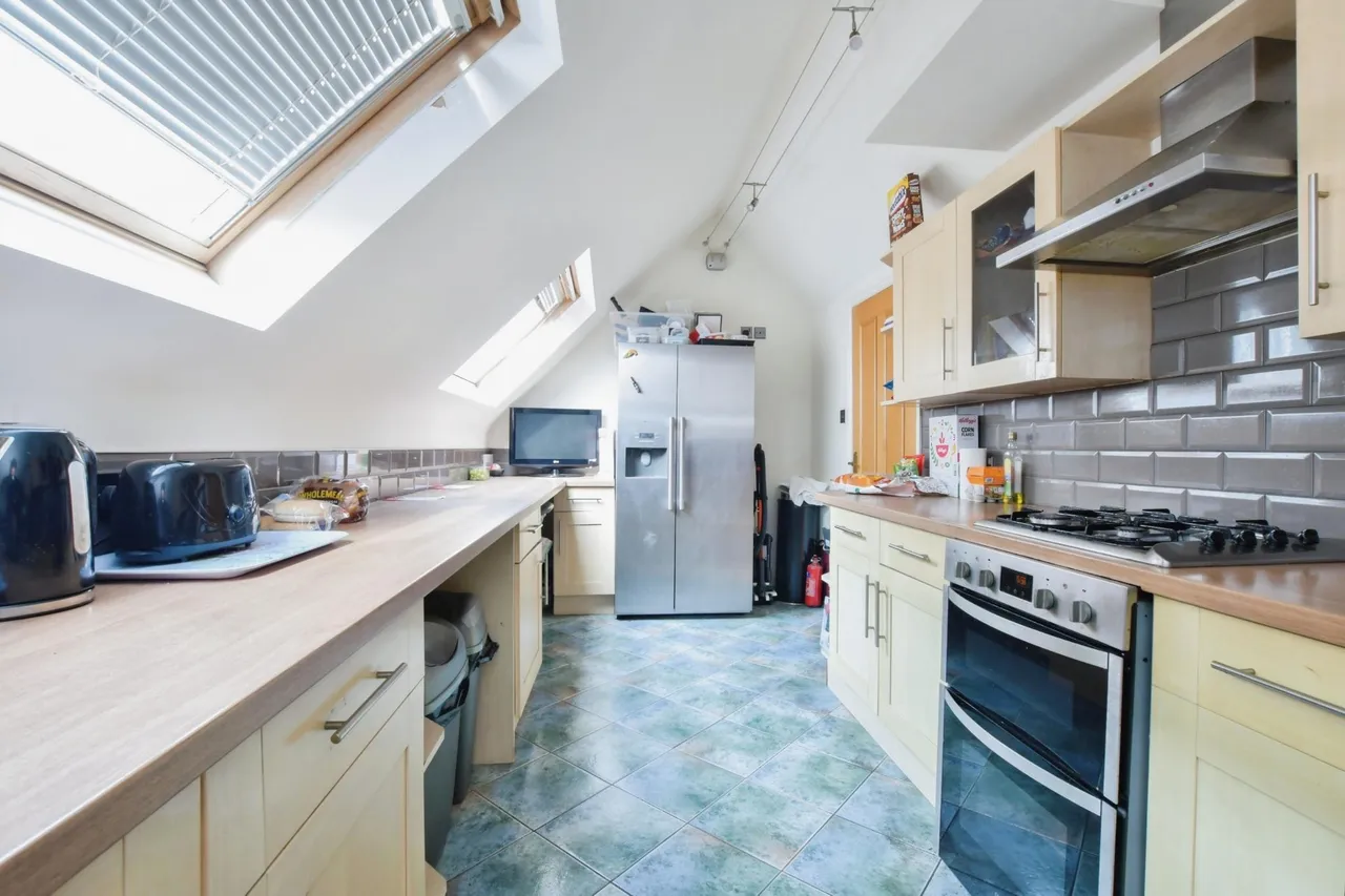 Ringwood Road, Ferndown, BH22, photo 5