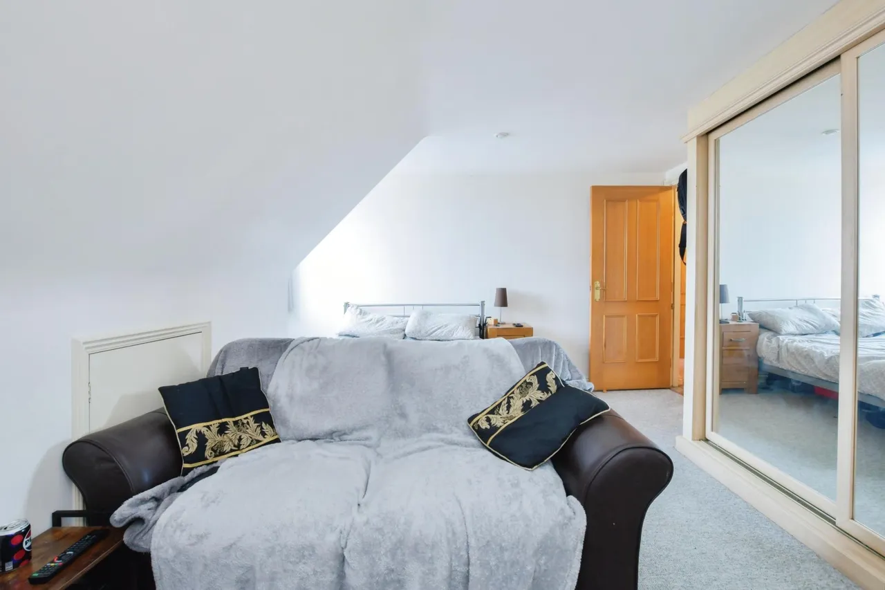 Ringwood Road, Ferndown, BH22, photo 16
