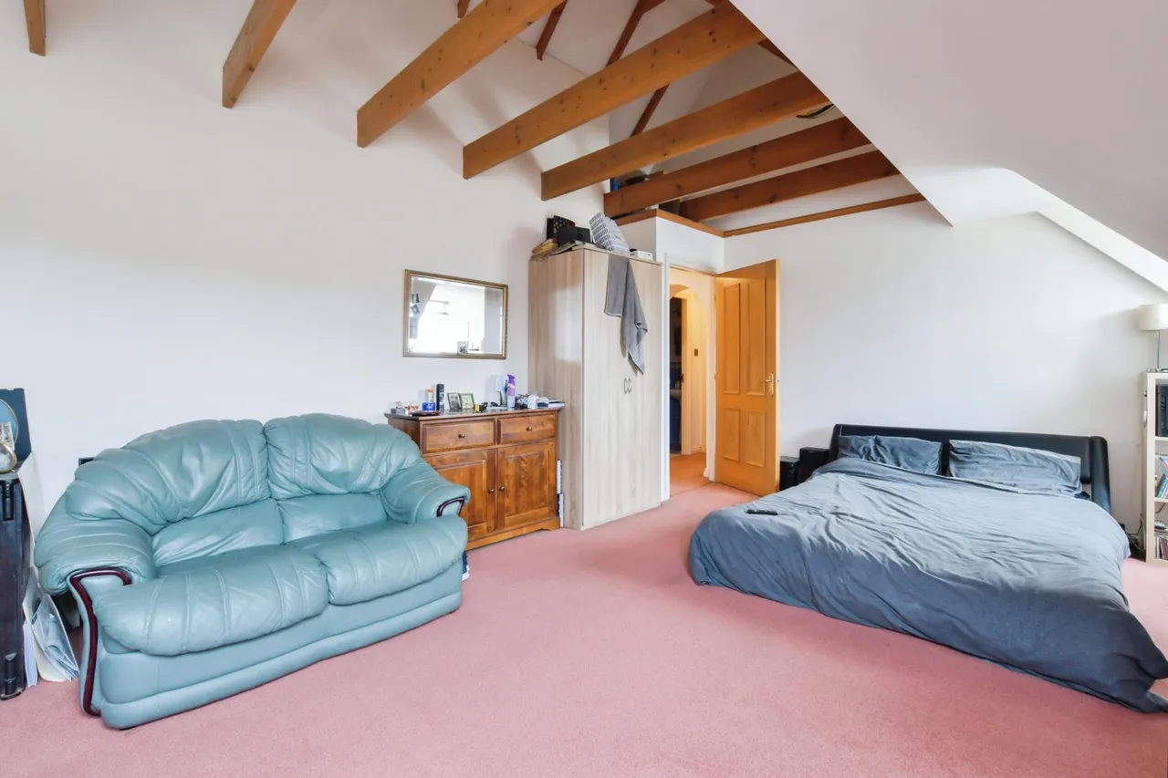 Ringwood Road, Ferndown, BH22, photo 7