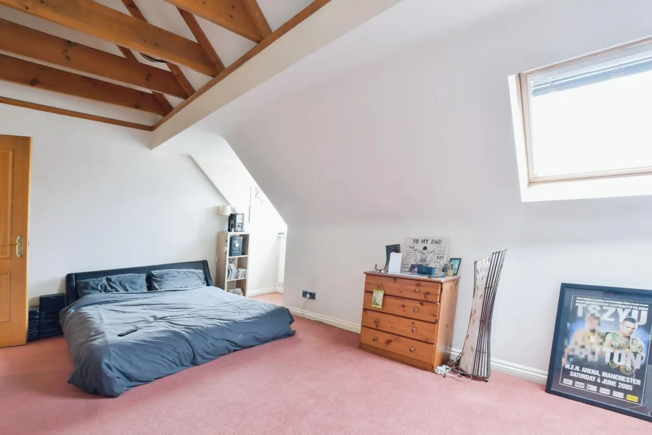 Ringwood Road, Ferndown, BH22, photo 6