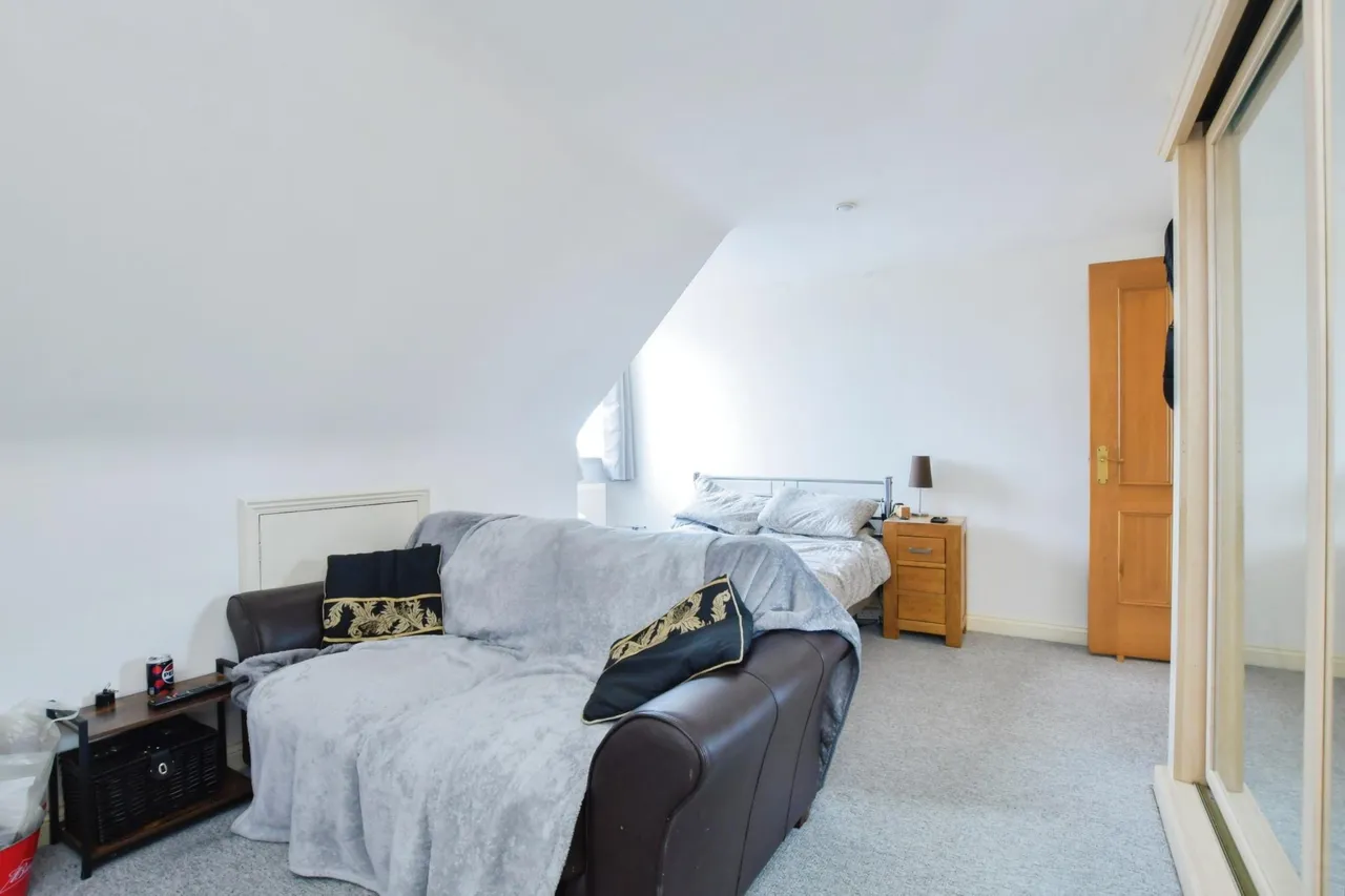 Ringwood Road, Ferndown, BH22, photo 15