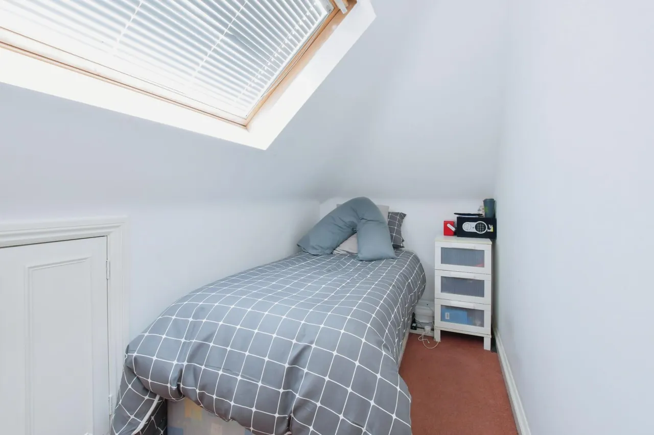 Ringwood Road, Ferndown, BH22, photo 11