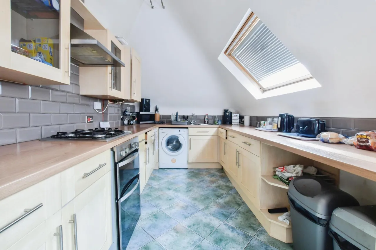Ringwood Road, Ferndown, BH22, photo 4