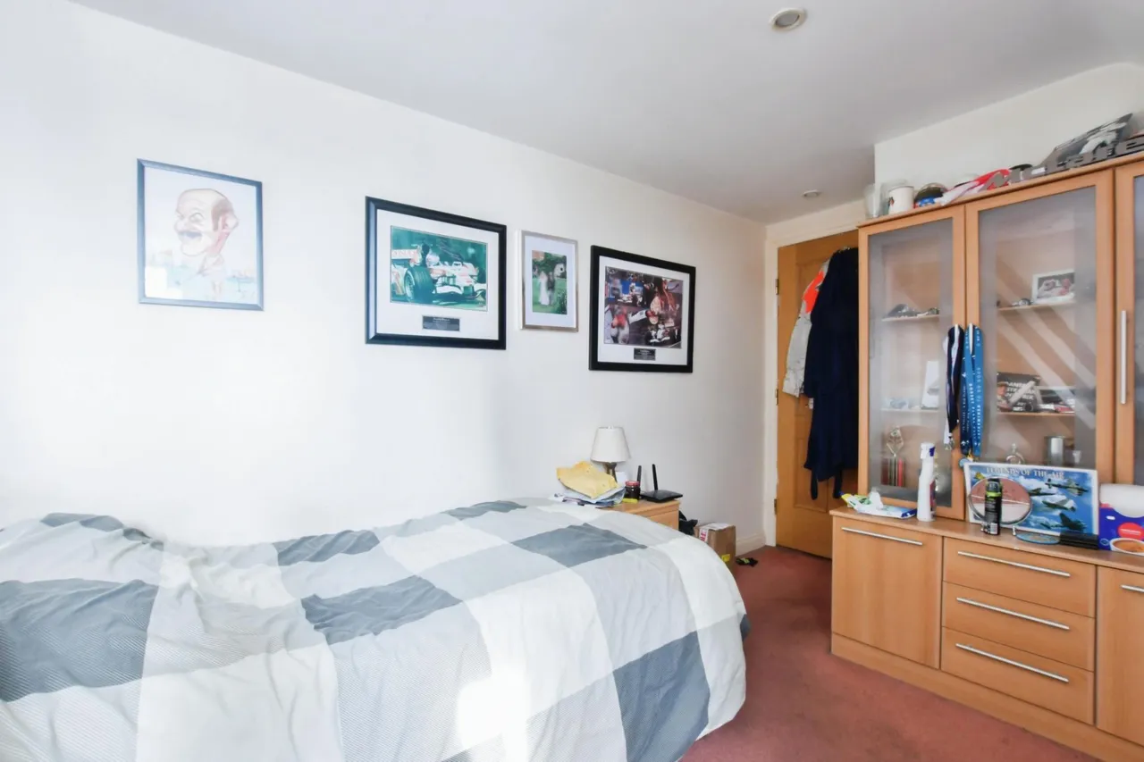Ringwood Road, Ferndown, BH22, photo 8