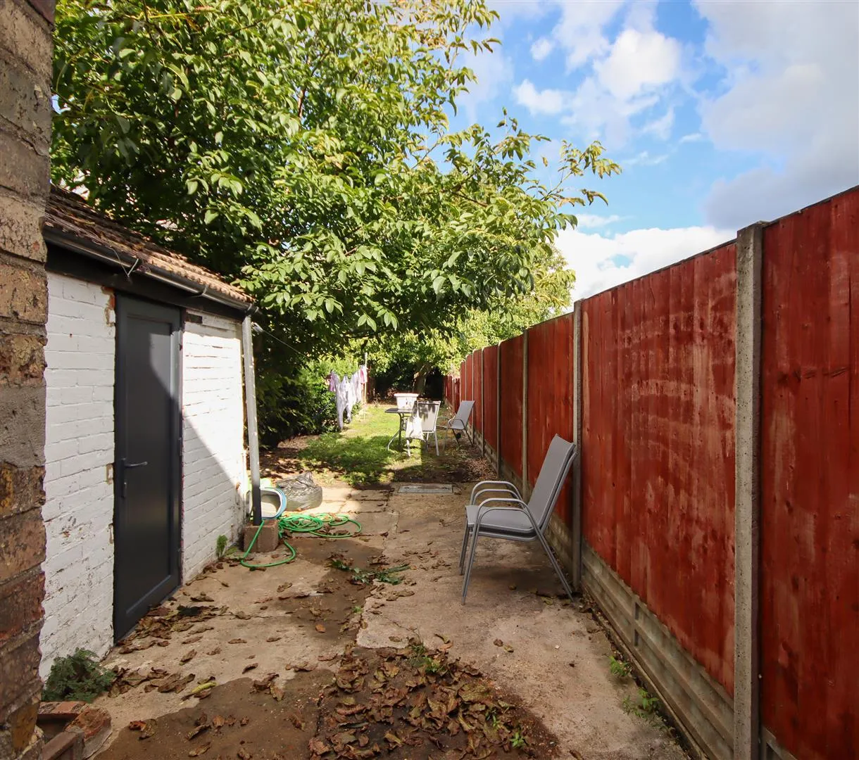 New Road, Littleport, CB6, photo 9