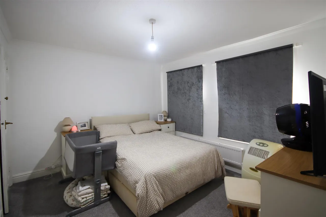 New Road, Littleport, CB6, photo 6
