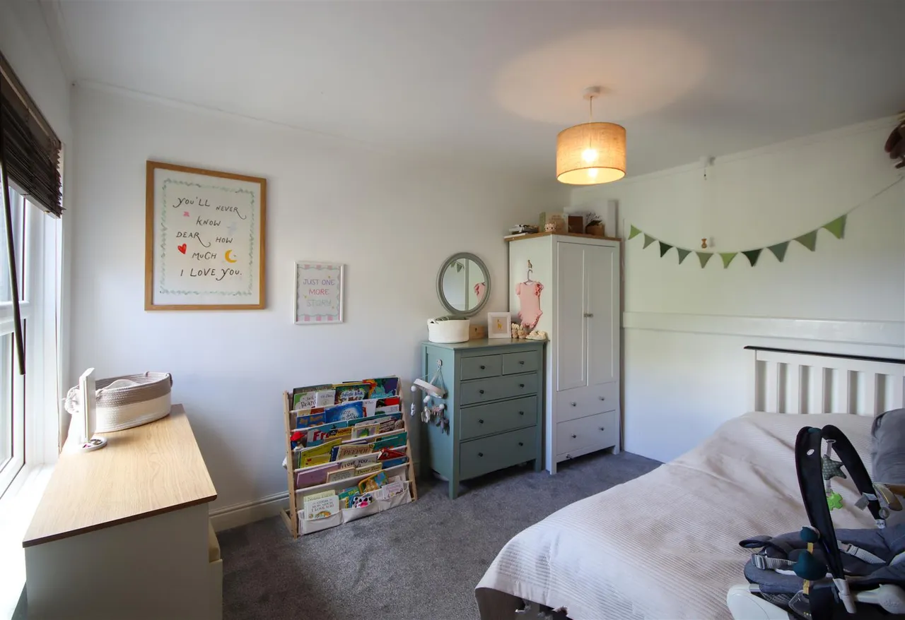 New Road, Littleport, CB6, photo 7