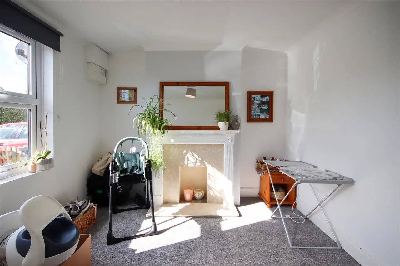 New Road, Littleport, CB6, photo 5