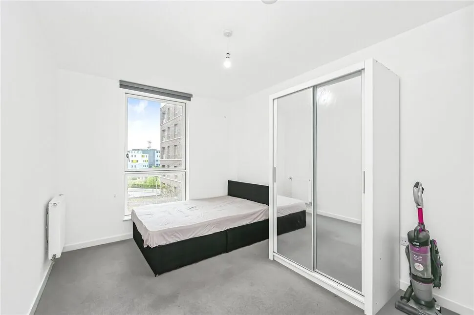 Benson Street, Barking, IG11, photo 6