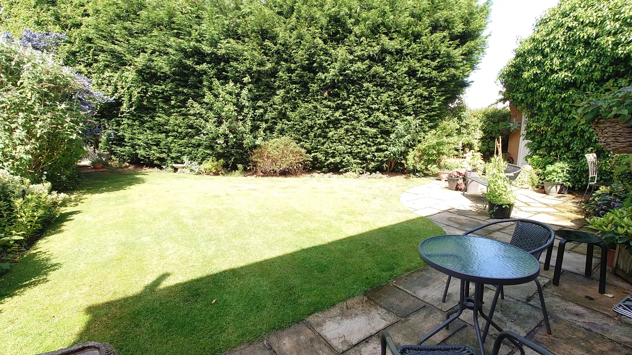 Fellbrook Close, B33, photo 7