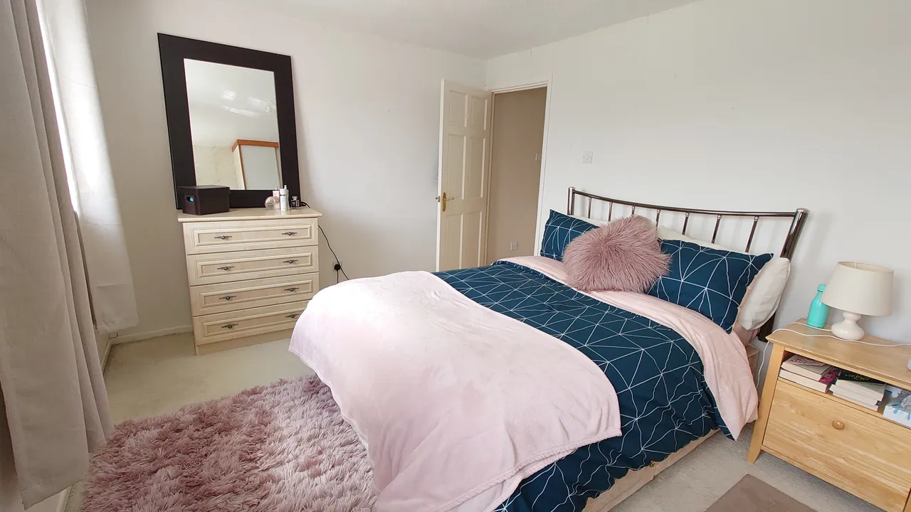 Fellbrook Close, B33, photo 4