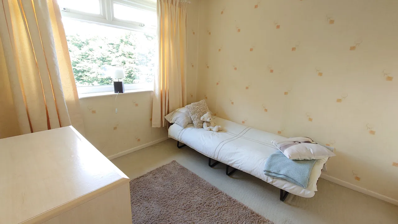 Fellbrook Close, B33, photo 5