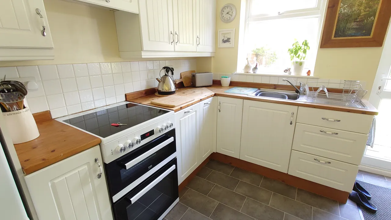 Fellbrook Close, B33, photo 3