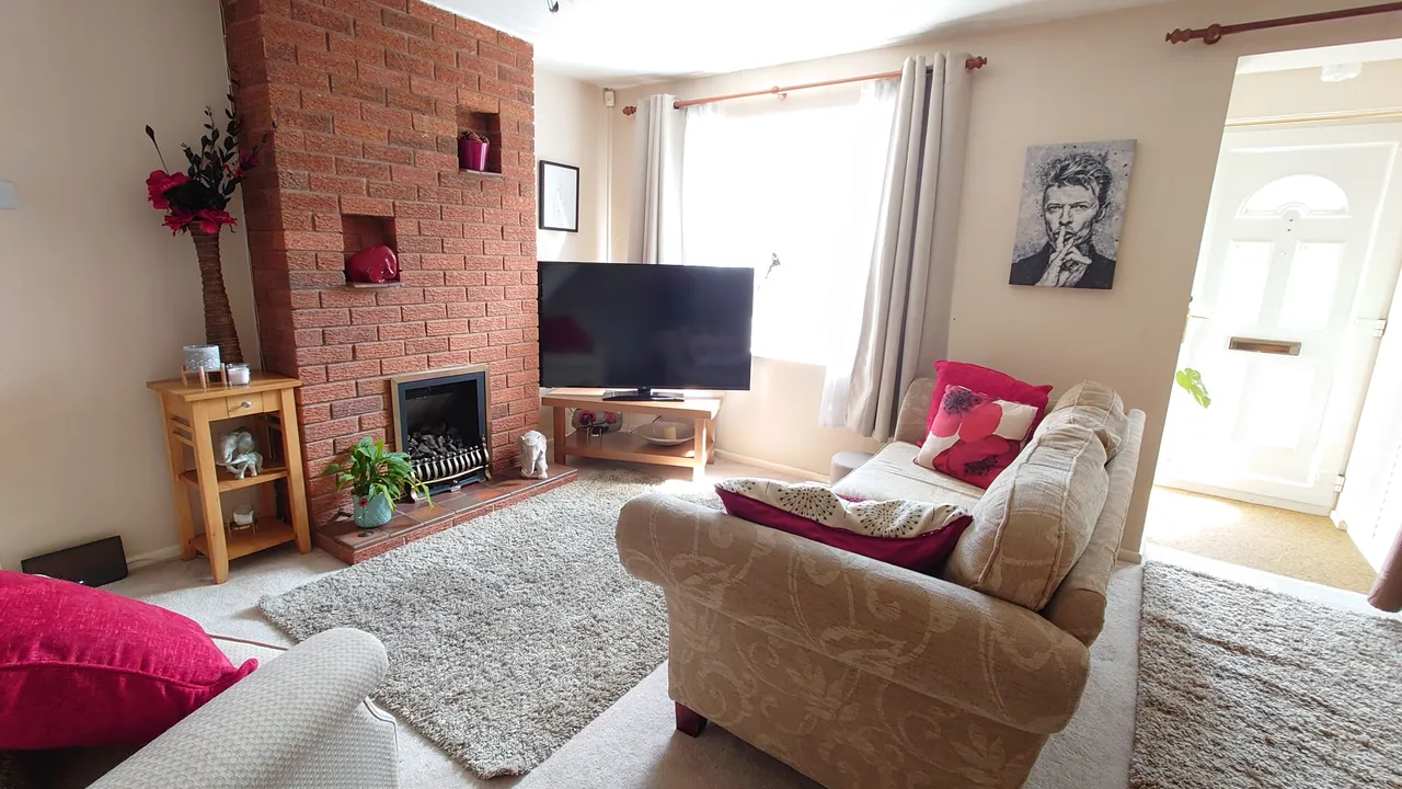 Fellbrook Close, B33, photo 2