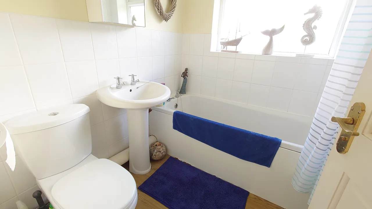 Fellbrook Close, B33, photo 6