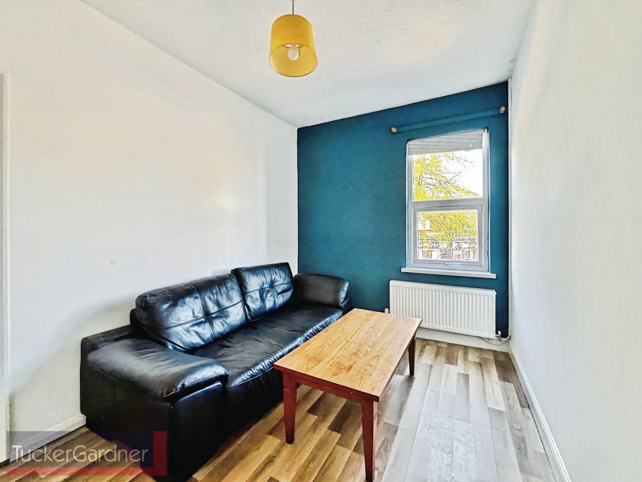 Mill Road, Cambridge, CB1, photo 7