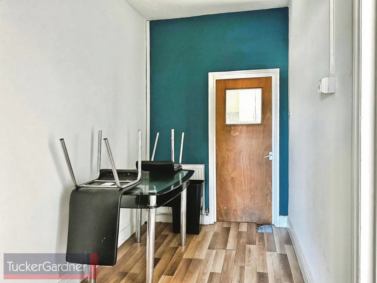 Mill Road, Cambridge, CB1, photo 8
