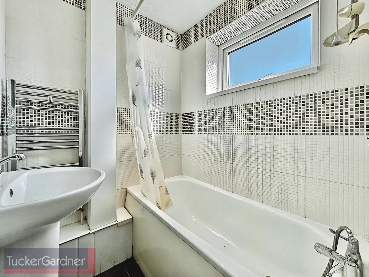 Mill Road, Cambridge, CB1, photo 2