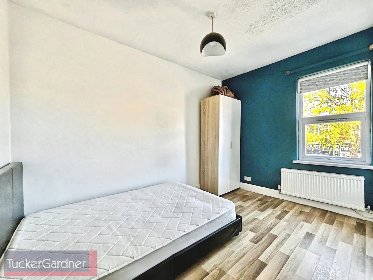 Mill Road, Cambridge, CB1, photo 4