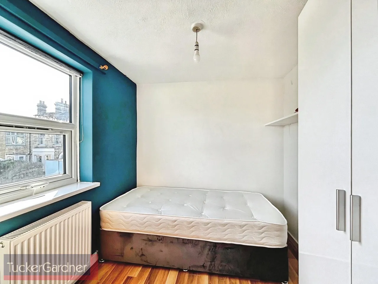 Mill Road, Cambridge, CB1, photo 6