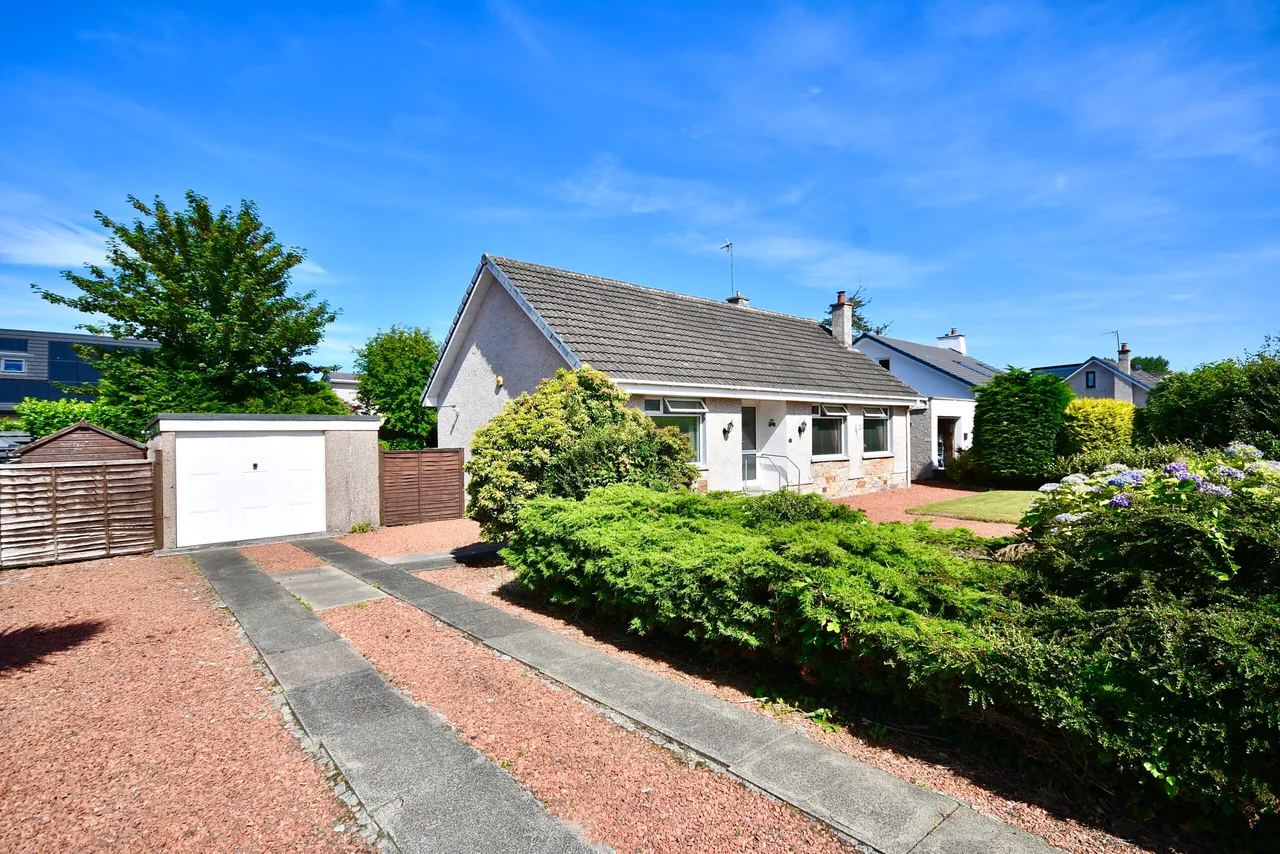 25 St Vincent Crescent, Alloway, KA7 4QW, photo 11