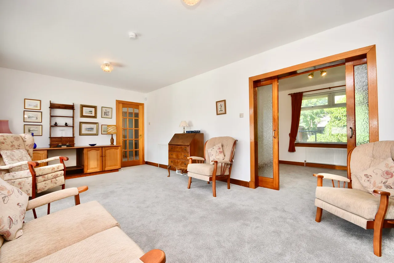 25 St Vincent Crescent, Alloway, KA7 4QW, photo 4