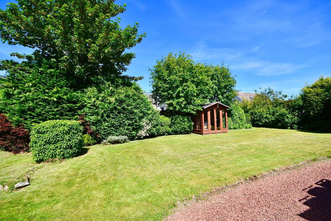 25 St Vincent Crescent, Alloway, KA7 4QW, photo 2