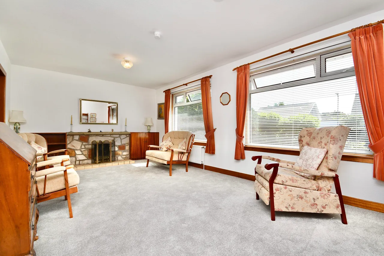 25 St Vincent Crescent, Alloway, KA7 4QW, photo 3