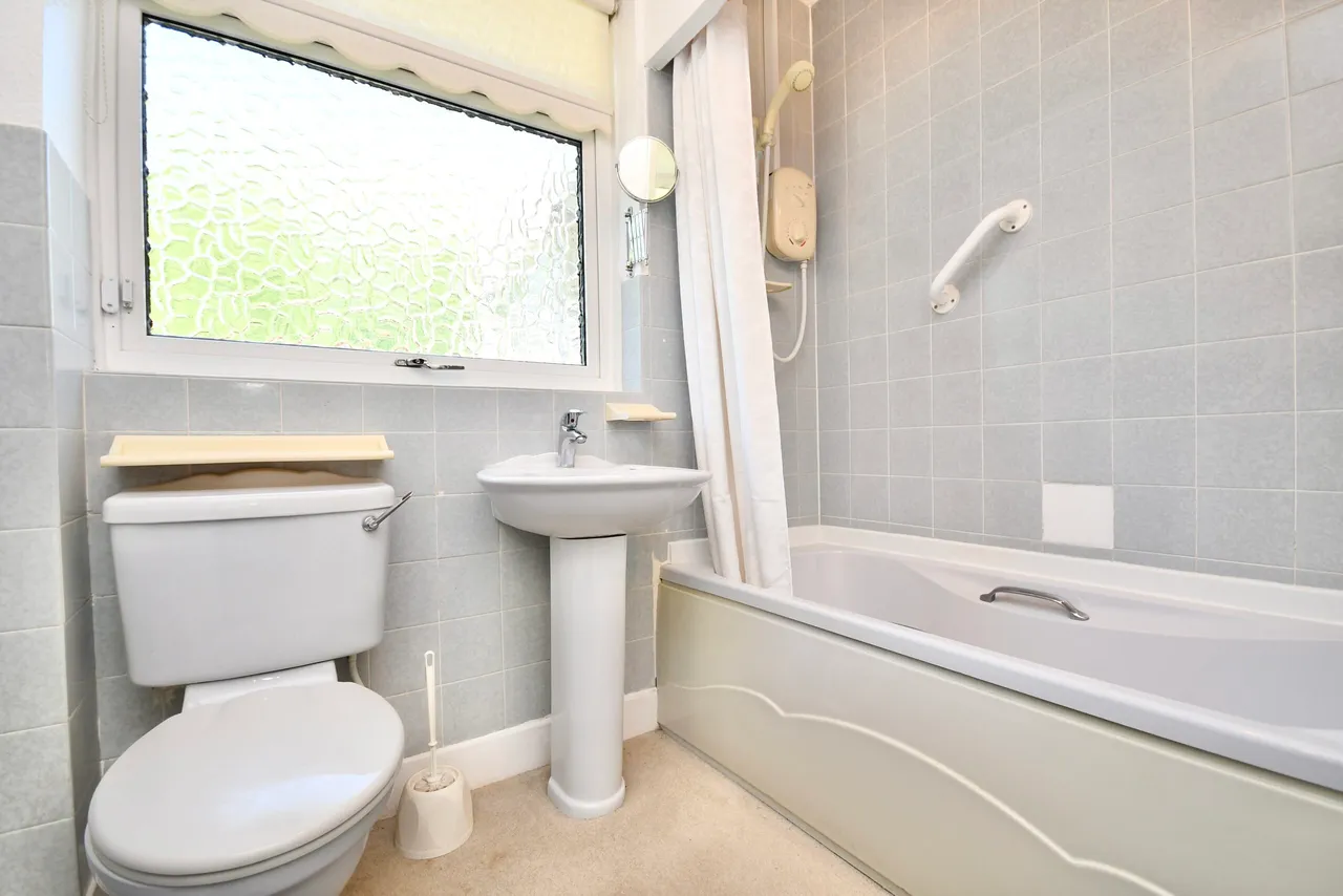 25 St Vincent Crescent, Alloway, KA7 4QW, photo 9