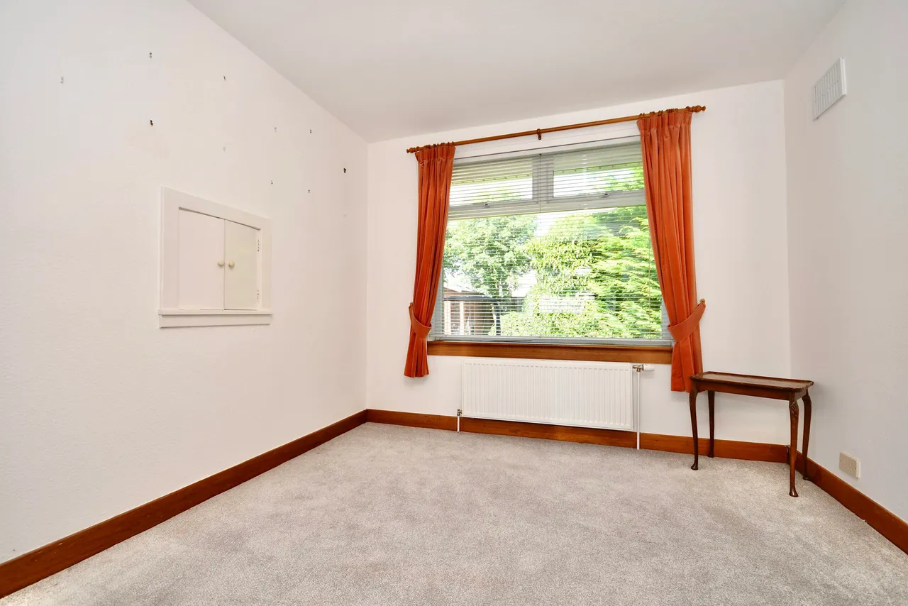 25 St Vincent Crescent, Alloway, KA7 4QW, photo 5