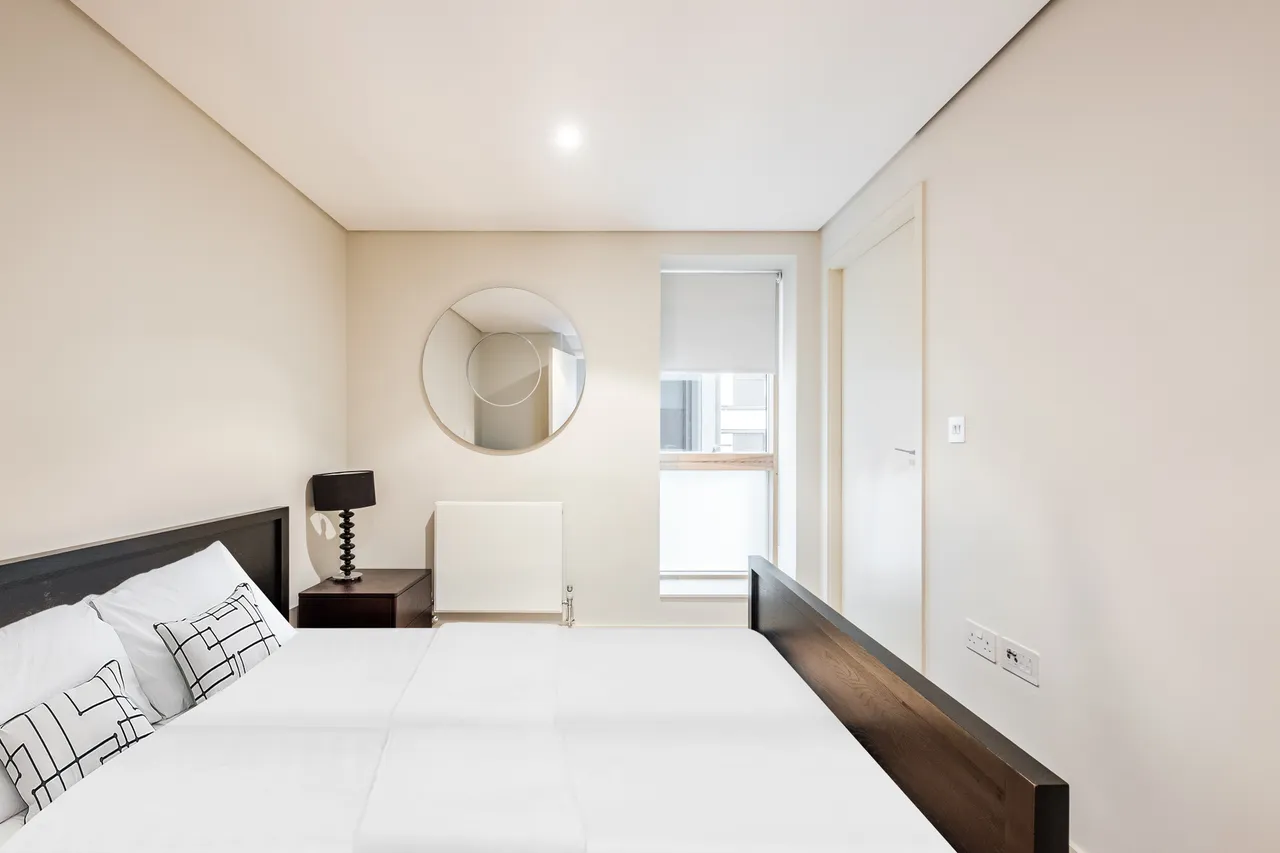 Merchant Square East, LONDON, W2, photo 6