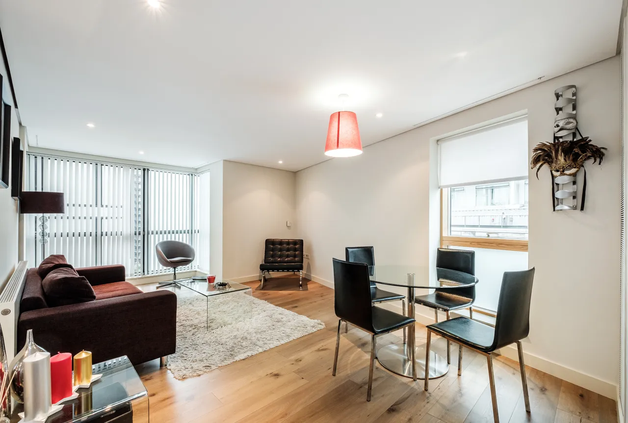 Merchant Square East, LONDON, W2, photo 3