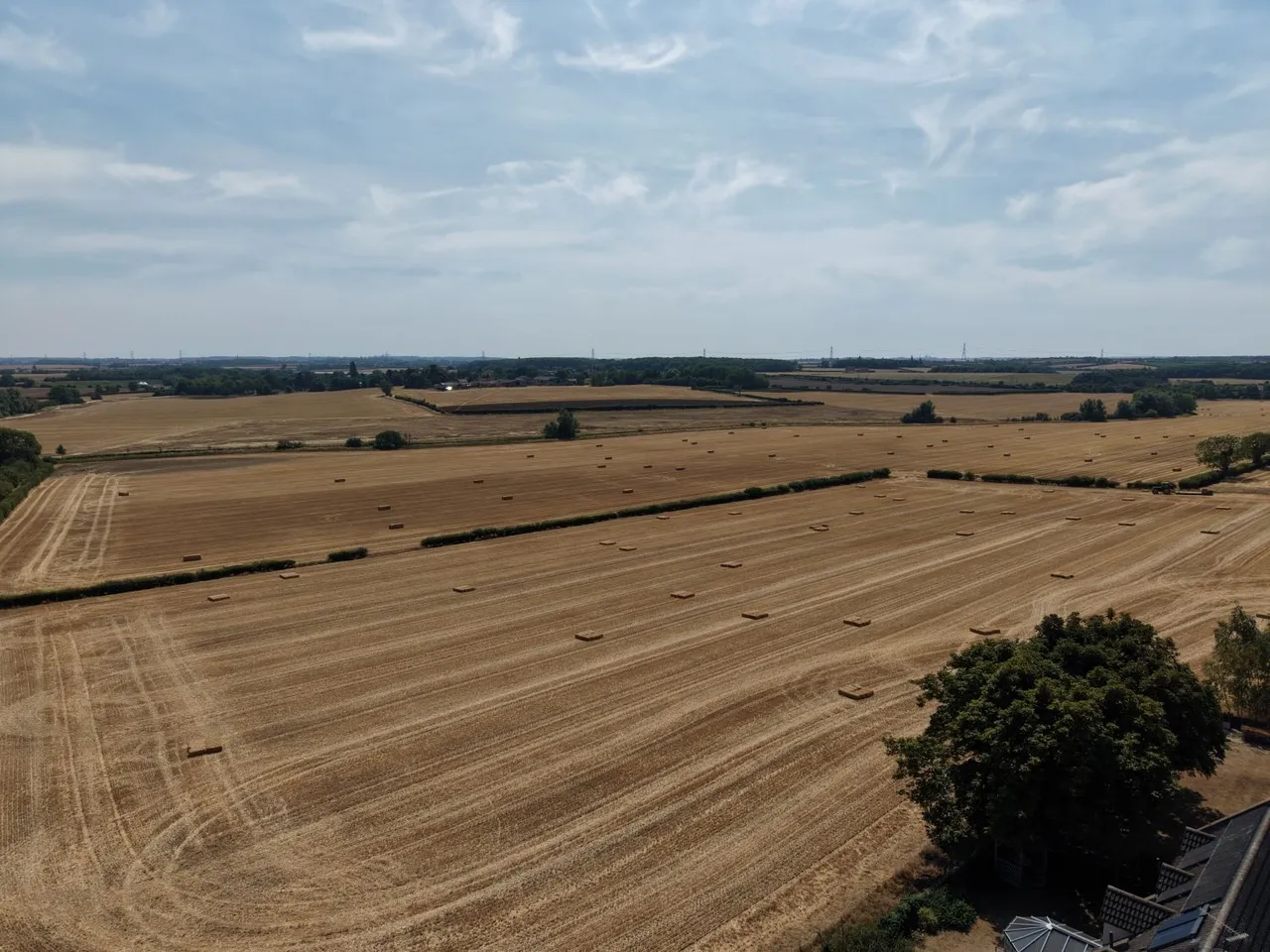 Farriers Way, Carlby, PE9, photo 32