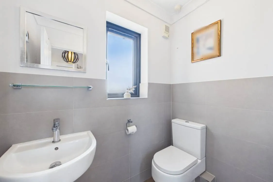 Farriers Way, Carlby, PE9, photo 22