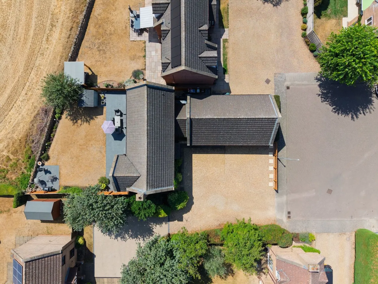 Farriers Way, Carlby, PE9, photo 31