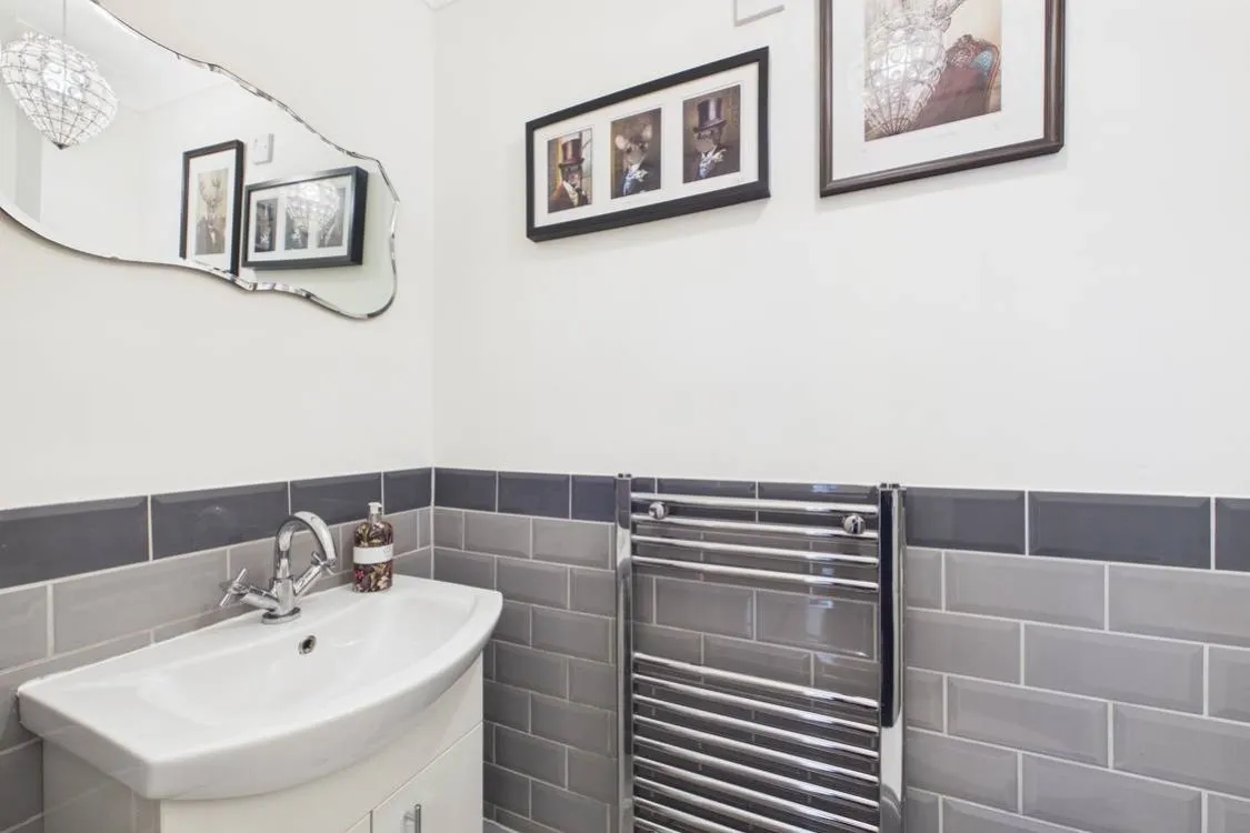 Farriers Way, Carlby, PE9, photo 19