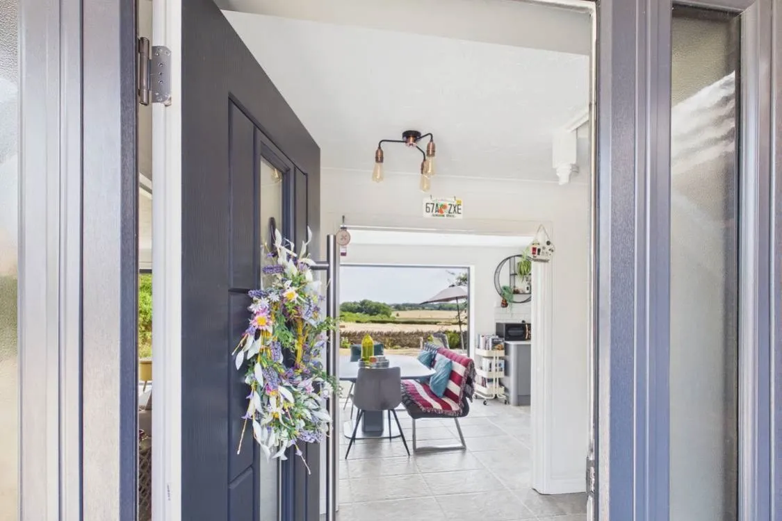 Farriers Way, Carlby, PE9, photo 3